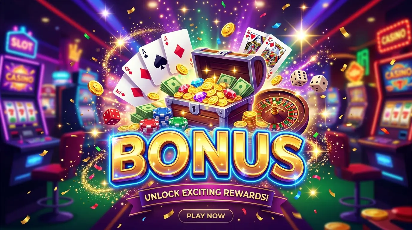 Swift bonus