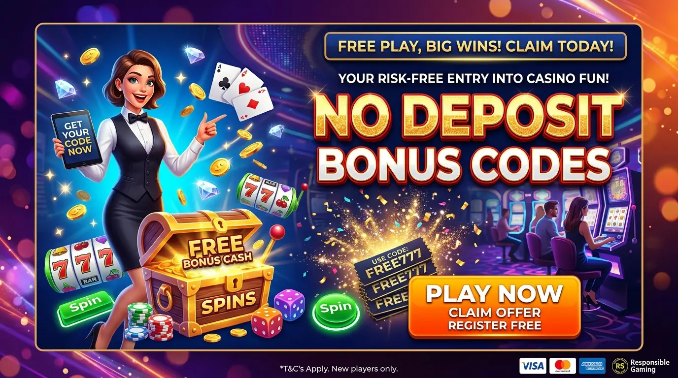 Swift no deposit bonus codes