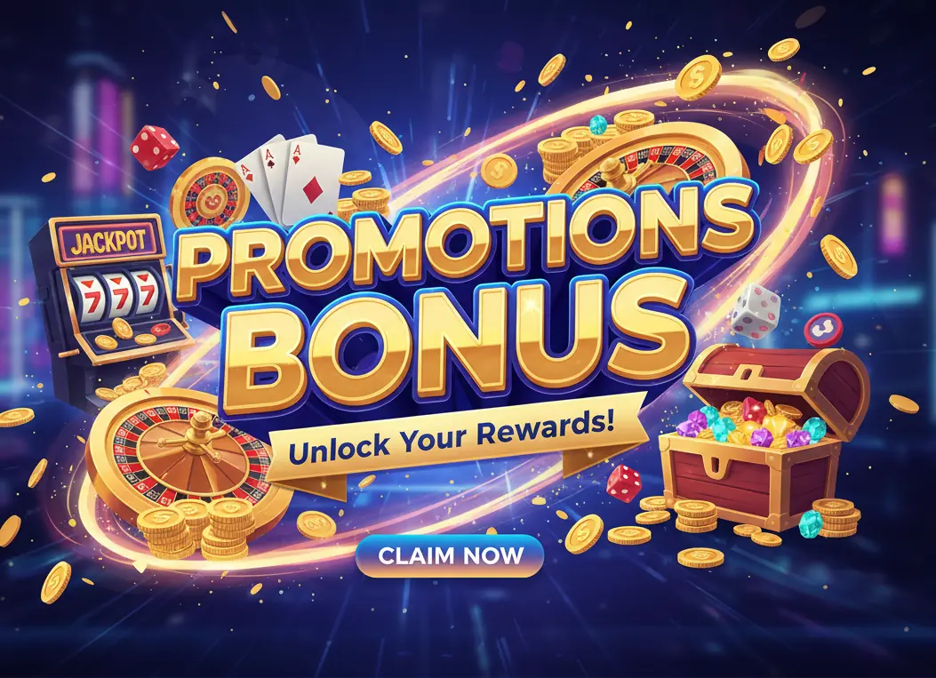 Swift promotions