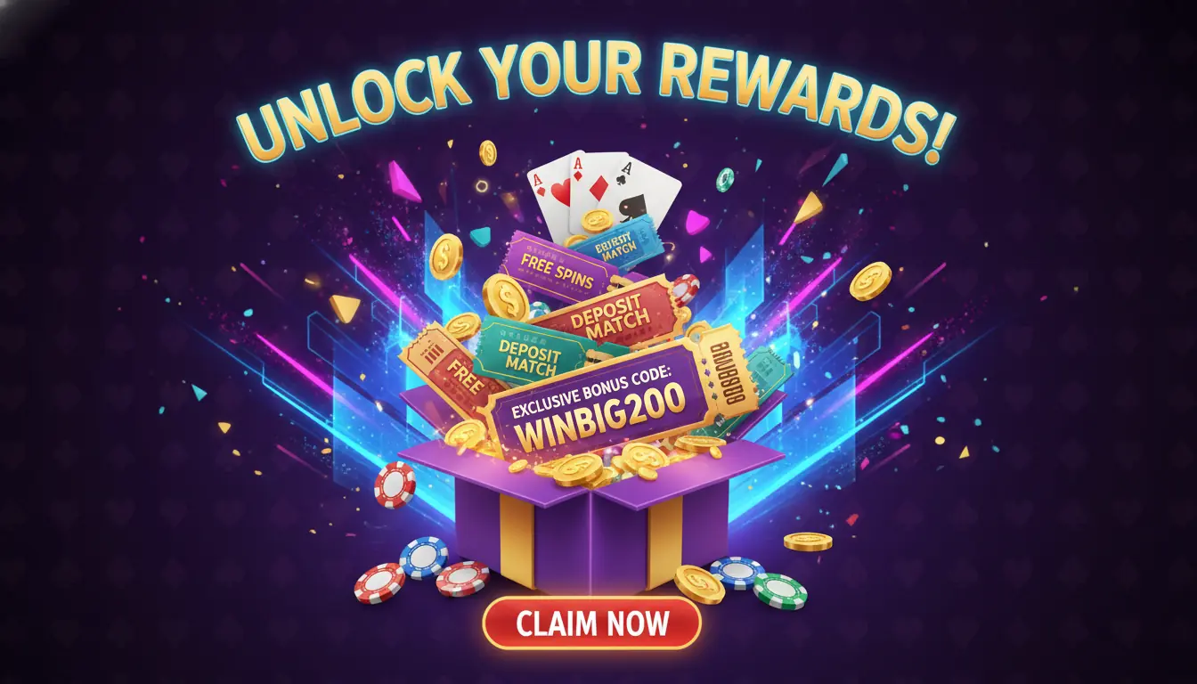 Swift coupons