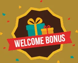 Swift welcome bonus