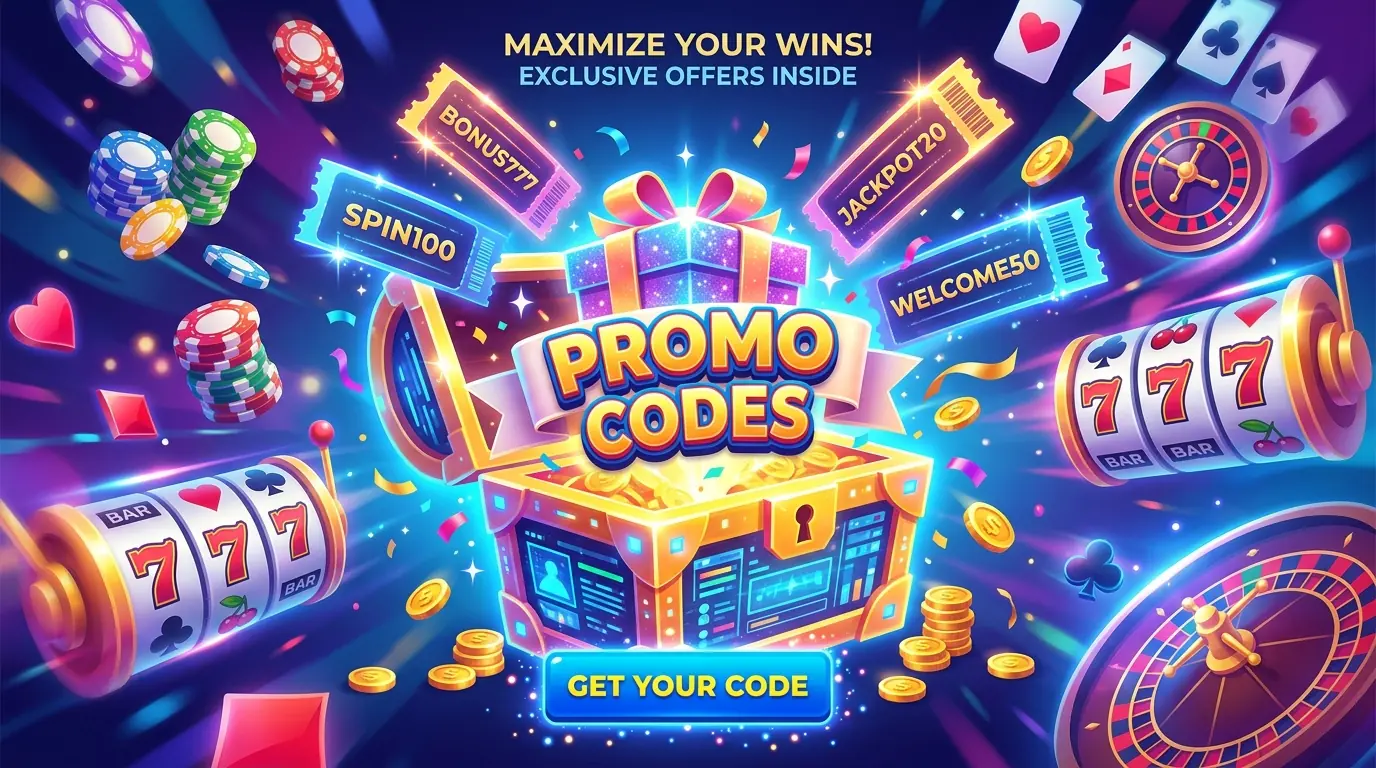 Swift promo codes