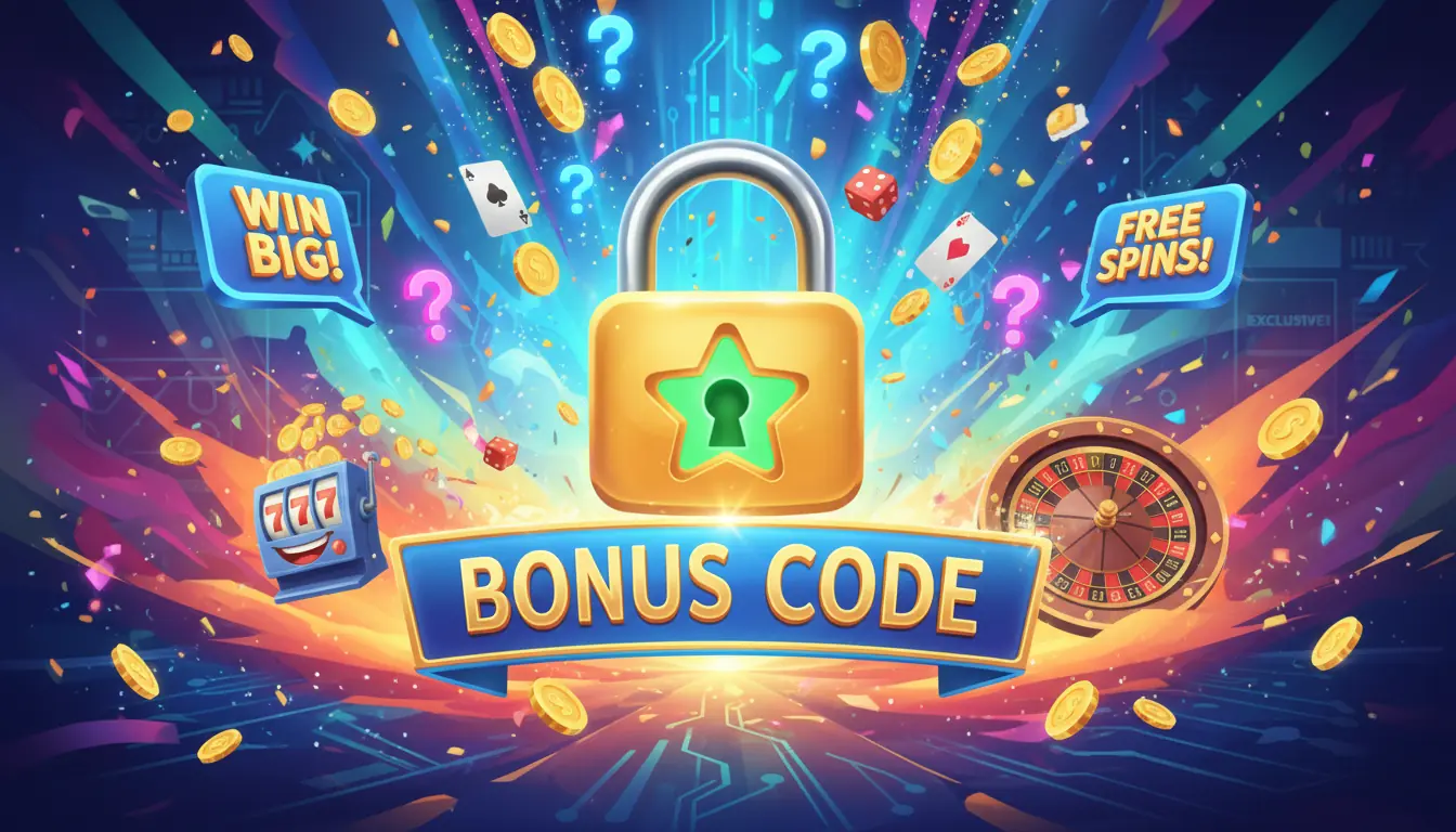 Swift bonus code
