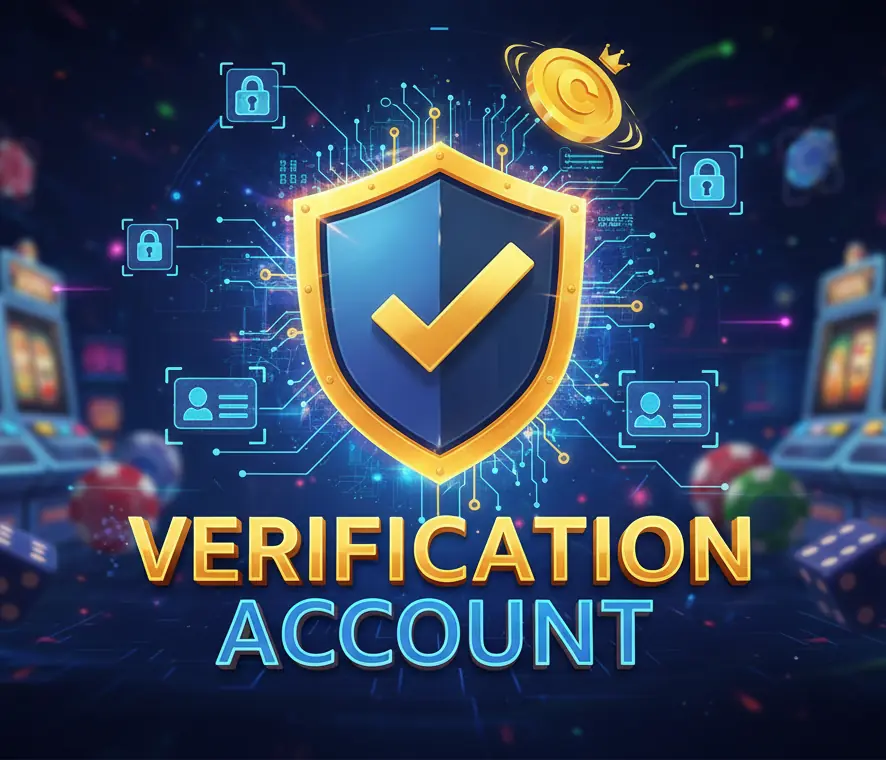 Swift casino verification