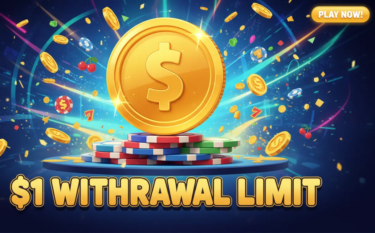 Swift payout limit