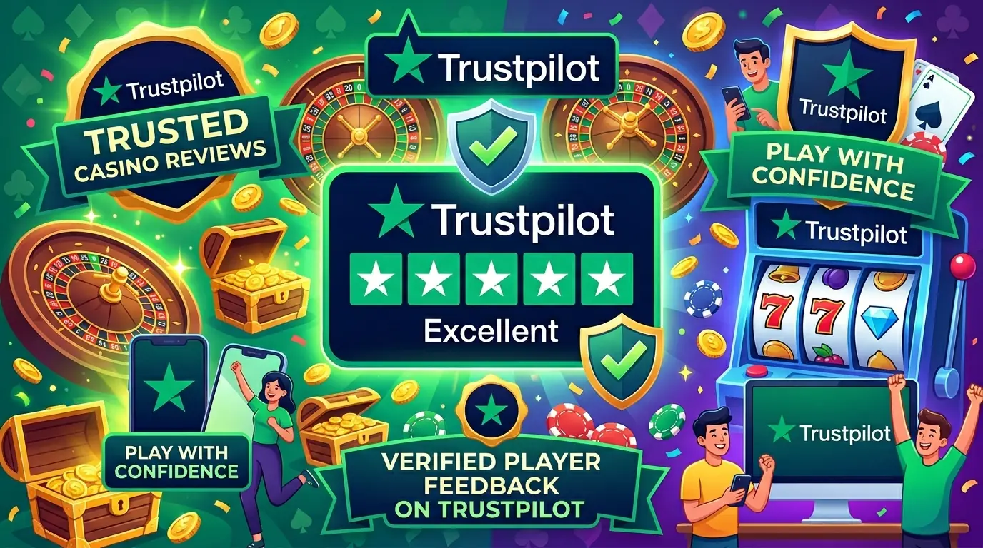 Swift Trustpilot